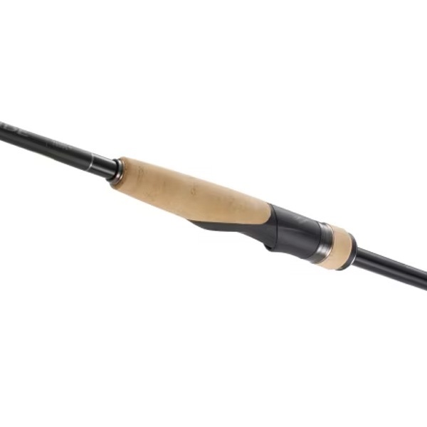 22　エクスプライド